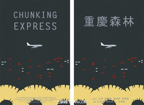 怎么办假日本名古屋产业大学文凭毕业证